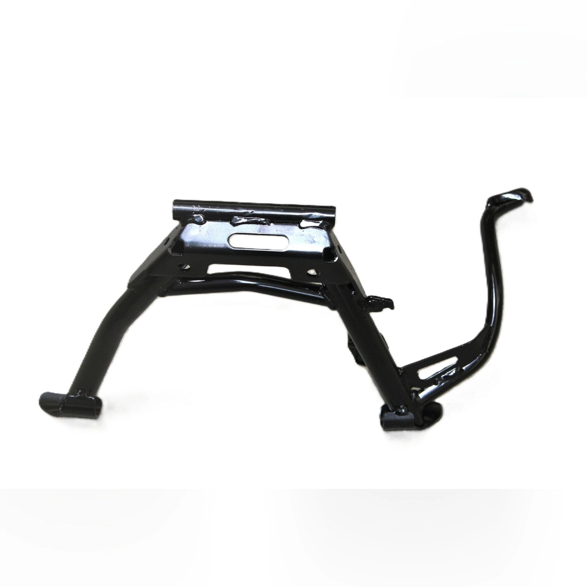 ARORA PRIME ORTA AYAKLIK #PRIME 125- 029